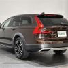 volvo v90 2017 CFJ1502796 image 15