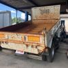 isuzu elf-truck 2001 CFJ1529844 image 13