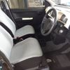 suzuki alto 2017 -SUZUKI--Alto DBA-HA36S--HA36S-330562---SUZUKI--Alto DBA-HA36S--HA36S-330562- image 9