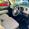 daihatsu mira-cocoa 2017 CFJ1597388 image 10