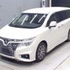 nissan elgrand 2019 -NISSAN--Elgrand PE52-070181---NISSAN--Elgrand PE52-070181- image 1