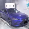 lexus es 2019 -LEXUS--Lexus ES AXZH10-1011607---LEXUS--Lexus ES AXZH10-1011607- image 1