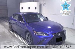 lexus es 2019 -LEXUS--Lexus ES AXZH10-1011607---LEXUS--Lexus ES AXZH10-1011607-