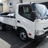 toyota dyna-truck 2013 GOO_NET_EXCHANGE_1010623A30240831W001 image 7