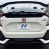 honda civic 2018 -HONDA--Civic DBA-FK8--FK8-1101227---HONDA--Civic DBA-FK8--FK8-1101227- image 16