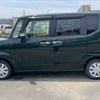 honda n-box 2016 -HONDA--N BOX DBA-JF1--JF1-1873330---HONDA--N BOX DBA-JF1--JF1-1873330- image 3