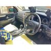ford escape 2007 -FORD--Escape ABA-LFAL3--LFACTZWNX72001400---FORD--Escape ABA-LFAL3--LFACTZWNX72001400- image 17
