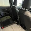 jeep renegade 2019 CFJ1833880 image 13