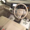 honda n-wgn 2014 -HONDA--N WGN JH1-1077744---HONDA--N WGN JH1-1077744- image 4