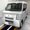 suzuki every 2013 CFJ1774436 image 3