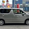 suzuki wagon-r 2020 -SUZUKI--Wagon R 5AA-MH95S--MH95S-131847---SUZUKI--Wagon R 5AA-MH95S--MH95S-131847- image 9