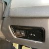 jaguar xf 2017 CFJ1570746 image 6