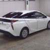 toyota prius 2016 CFJ1732904 image 6