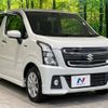 suzuki wagon-r 2018 -SUZUKI--Wagon R DAA-MH55S--MH55S-723025---SUZUKI--Wagon R DAA-MH55S--MH55S-723025- image 20