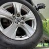 toyota harrier 2020 quick_quick_MXUA80_MXUA80-0027166 image 13