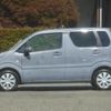 suzuki wagon-r 2023 -SUZUKI--Wagon R MH95S--MH95S-234920---SUZUKI--Wagon R MH95S--MH95S-234920- image 13