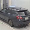 subaru levorg 2016 -SUBARU 【金沢 300と6946】--Levorg VM4-067902---SUBARU 【金沢 300と6946】--Levorg VM4-067902- image 7