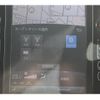 toyota prius-phv 2017 CFJ1707955 image 5