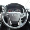 toyota vellfire 2020 -TOYOTA--Vellfire 3BA-AGH30W--9006740---TOYOTA--Vellfire 3BA-AGH30W--9006740- image 19