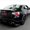 toyota 86 2013 quick_quick_DBA-ZN6_ZN6-032385 image 2