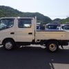 toyota dyna-truck 2015 GOO_NET_EXCHANGE_0720194A30240619W001 image 5