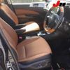 subaru exiga 2016 -SUBARU--Exiga YAM--024597---SUBARU--Exiga YAM--024597- image 8