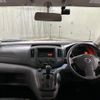 nissan nv200-vanette-van 2017 quick_quick_VM20_VM20-103142 image 2