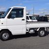 mitsubishi minicab-truck 1999 ad4270586750c04ad5bc4f5b1a0eba6e image 4