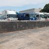 mitsubishi-fuso canter 2020 CFJ1586906 image 7