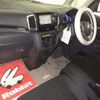 suzuki spacia 2013 -SUZUKI 【岐阜 582ｹ3238】--Spacia MK32S-510528---SUZUKI 【岐阜 582ｹ3238】--Spacia MK32S-510528- image 5