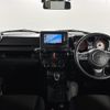 suzuki jimny 2021 -SUZUKI--Jimny 3BA-JB64W--JB64W-204467---SUZUKI--Jimny 3BA-JB64W--JB64W-204467- image 18