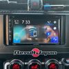 toyota 86 2022 -TOYOTA--86 3BA-ZN8--ZN8-018551---TOYOTA--86 3BA-ZN8--ZN8-018551- image 7