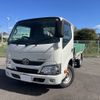 toyota dyna-truck 2018 -TOYOTA--Dyna LDF-KDY281--KDY281-0021869---TOYOTA--Dyna LDF-KDY281--KDY281-0021869- image 1