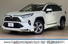 toyota rav4 2020 -TOYOTA--RAV4 6BA-MXAA54--MXAA54-2022935---TOYOTA--RAV4 6BA-MXAA54--MXAA54-2022935-