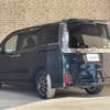 toyota voxy 2016 -TOYOTA--Voxy DBA-ZRR85W--ZRR85-0062188---TOYOTA--Voxy DBA-ZRR85W--ZRR85-0062188- image 15