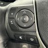 toyota voxy 2018 -TOYOTA--Voxy DBA-ZRR80W--ZRR80-0475092---TOYOTA--Voxy DBA-ZRR80W--ZRR80-0475092- image 6