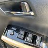 toyota alphard 2016 -TOYOTA--Alphard DBA-GGH30W--GGH30-0014502---TOYOTA--Alphard DBA-GGH30W--GGH30-0014502- image 24