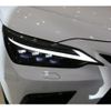 lexus nx 2023 CFJ1615790 image 15