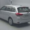 toyota corolla-fielder 2019 -TOYOTA--Corolla Fielder DAA-NKE165G--NKE165-7227638---TOYOTA--Corolla Fielder DAA-NKE165G--NKE165-7227638- image 6