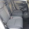honda fit 2020 -HONDA 【野田 500】--Fit 6AA-GR3--GR3-1023173---HONDA 【野田 500】--Fit 6AA-GR3--GR3-1023173- image 32