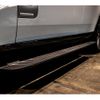 land-rover range-rover 2024 CFJ1619434 image 16