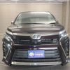 toyota voxy 2018 CFJ1508587 image 22