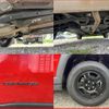 jeep compass 2018 CFJ1549192 image 9