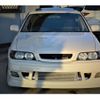 toyota chaser 1997 GOO_JP_700060229130250615001 image 2