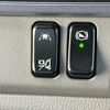 mitsubishi-fuso canter 2019 CFJ0516304 image 36