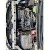 toyota aqua 2016 CFJ1786576 image 18