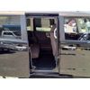 honda n-box 2019 -HONDA--N BOX DBA-JF3--JF3-1199484---HONDA--N BOX DBA-JF3--JF3-1199484- image 4