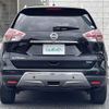 nissan x-trail 2015 -NISSAN--X-Trail DBA-NT32--NT32-514983---NISSAN--X-Trail DBA-NT32--NT32-514983- image 14