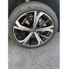 volvo xc60 2023 CFJ1518467 image 6