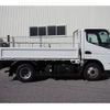 mitsubishi-fuso canter 2018 CFJ1784397 image 21